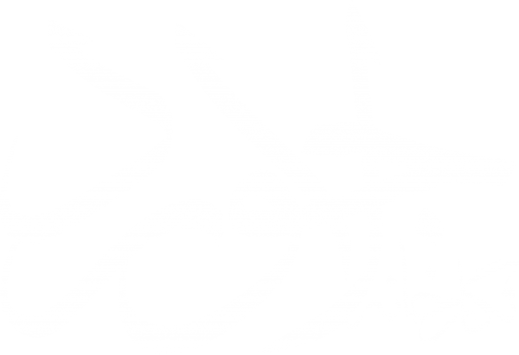 نگارخانه لاجورد