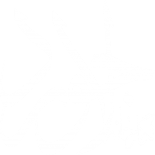 نگارخانه لاجورد